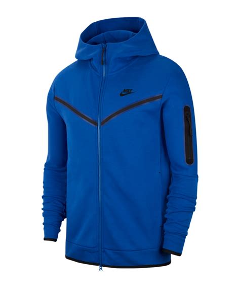 nike karstadt herren jacke sport|NIKE Produkte online kaufen .